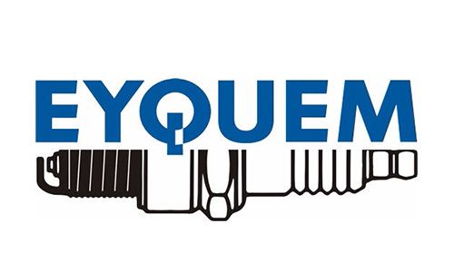 EYQUEMlogo.jpg