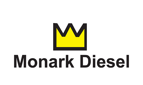 MonarkDiesel.jpg