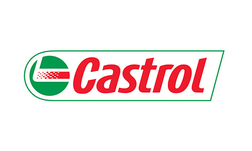 castrol.jpg