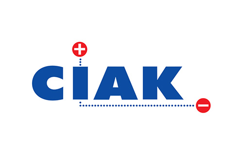 ciaklogo.jpg