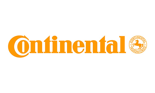 continentallogo.jpg