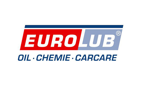 eurolub.jpg