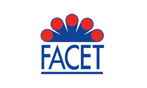 facetlogo.jpg