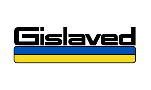 gislaved.jpg