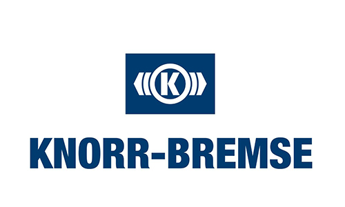 knorr-bremselogo.jpg