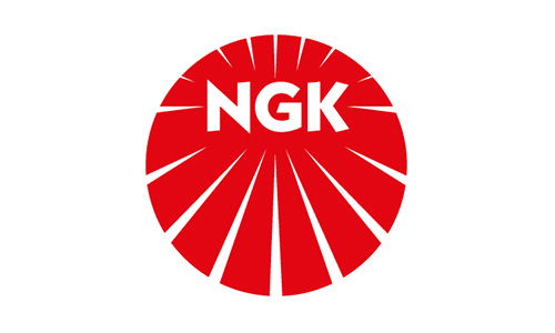 ngklogo.jpg