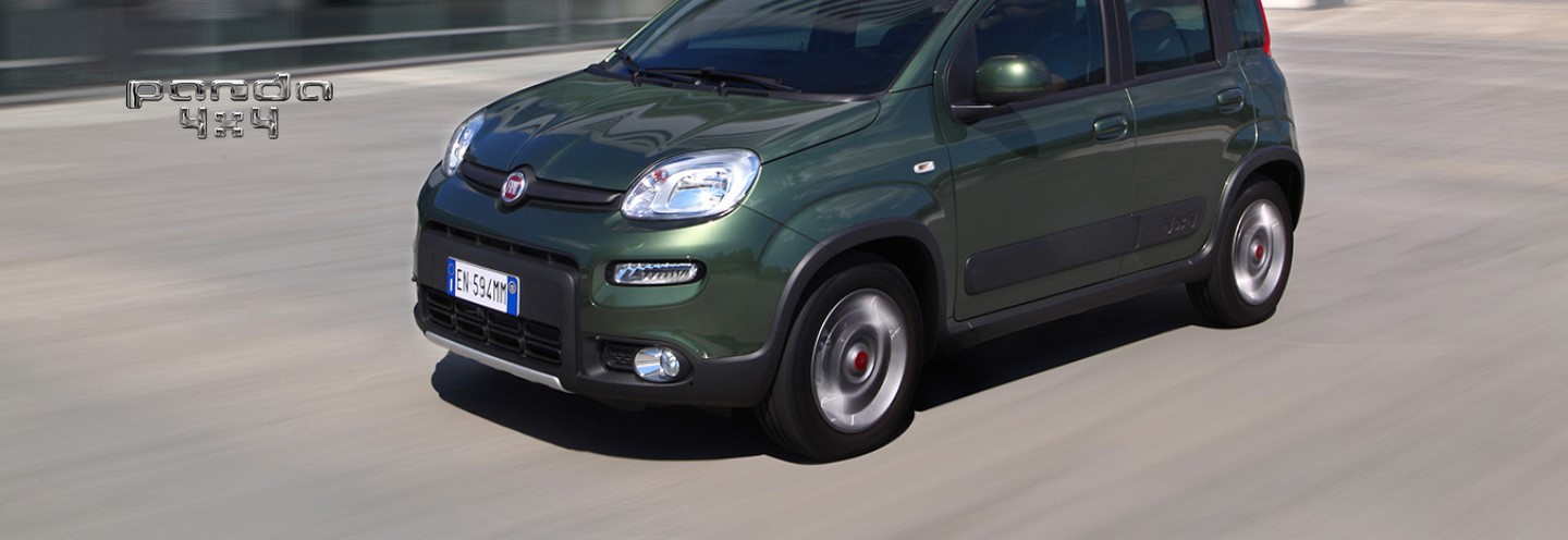 panda4x4.jpg