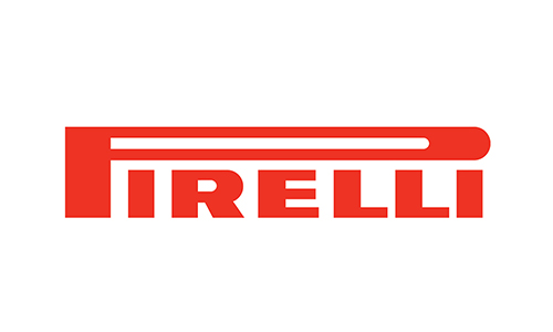 pirelli.jpg