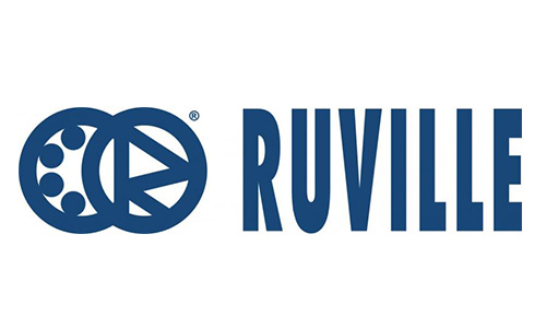 ruvillelogo.jpg