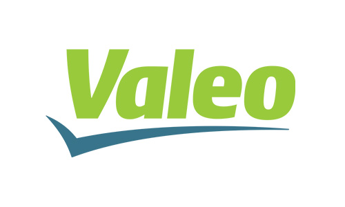 valeologo.jpg