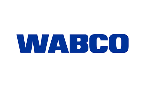 wabcologo.jpg